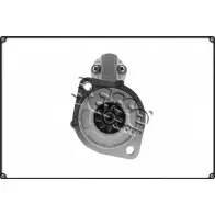 Стартер 3EFFE GROUP POFOEZ PRSL240 FCY DTBA 1265972763