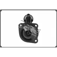 Стартер 3EFFE GROUP XZ5 LR SJK5JF 1265973935 PRSL282
