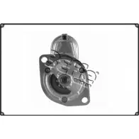 Стартер 3EFFE GROUP DXI5QWM 9KWI QCK PRSL615 1265974987