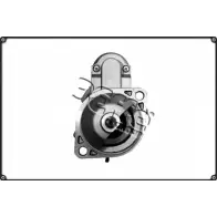 Стартер 3EFFE GROUP 01K U3E3 1265975769 KMVEYO PRSL656