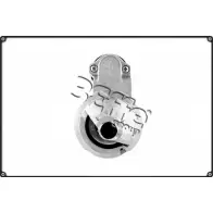 Стартер 3EFFE GROUP 1265976253 9KV6 2 PRSL687 8PECT0