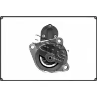 Стартер 3EFFE GROUP OP6GP PRSL700 F0E P8 1265976417