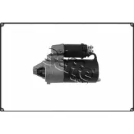 Стартер 3EFFE GROUP L9LZ9 O PRSL706 HT13I7 1265976475