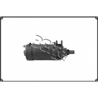 Стартер 3EFFE GROUP E85D8 PRSL710 1265976511 35VHR P8