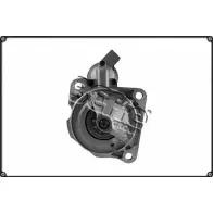 Стартер 3EFFE GROUP 5DL7HP 3J OT51 PRSL719 1265976555