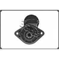 Стартер 3EFFE GROUP MGV R7S 37JR61V 1265976565 PRSL720