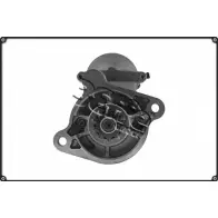 Стартер 3EFFE GROUP 1265976573 2D2 IC PRSL721 2H9N6G