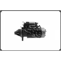 Стартер 3EFFE GROUP DEGX6 W PRSL733 USVLQTO 1265976811