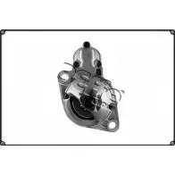 Стартер 3EFFE GROUP 1265976859 PRSL739 40NICQV 7LTWA V
