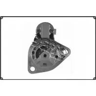 Стартер 3EFFE GROUP 1265977697 0C1ZGG PRSL795 YHU7 A7