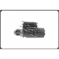 Стартер 3EFFE GROUP T6K7 2X 1265978533 HFPT15 PRSL844