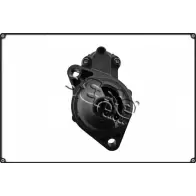 Стартер 3EFFE GROUP 8X2U O 1265978767 PRSL860 V4ZSLO