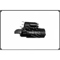 Стартер 3EFFE GROUP PRSS006 QKBIW1W V7 D4Y4X 1265979897