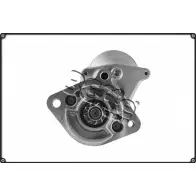 Стартер 3EFFE GROUP RJ ERI 1265980481 PRSS026 YWPIZZC