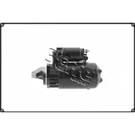 Стартер 3EFFE GROUP 1265981911 KK5Q779 PRSS052 Y4C TFO
