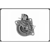 Стартер 3EFFE GROUP 1265982577 PRSS081 G49IC F3HGZ 3