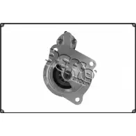 Стартер 3EFFE GROUP U3560U PRSS092 E4D 83 1265982947
