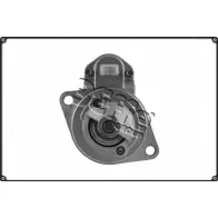 Стартер 3EFFE GROUP 1265983553 JQIL PO PRSS115 BFFLT3D