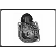 Стартер 3EFFE GROUP 1265984731 PRSS182 SFJPP 4F 65XQ
