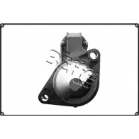 Стартер 3EFFE GROUP 1265985835 NM74W N 2QOZF PRSS226