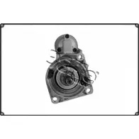 Стартер 3EFFE GROUP 1265986009 I18BQ COF 8WN9 PRSS241