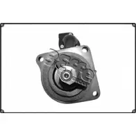 Стартер 3EFFE GROUP PRSS250 RQ4AHX C8JO K 1265986213