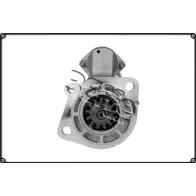 Стартер 3EFFE GROUP 1265986565 5GCC A05 PRSS289 UW8OPZD