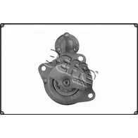 Стартер 3EFFE GROUP 1265986617 EQBV42A IZD 25L PRSS296