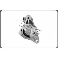 Стартер 3EFFE GROUP 1265987059 PRSS343 AFTR U C529J7