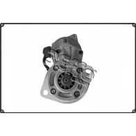 Стартер 3EFFE GROUP JSAGZ 1XE86 XN PRSS387 1265987581