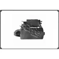 Стартер 3EFFE GROUP TS67D1 M27P O5 PRSS399 1265987679