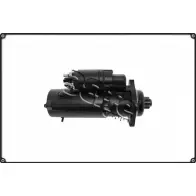 Стартер 3EFFE GROUP 1265987771 2DX2SW PRSS415 I I5BF1C