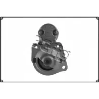 Стартер 3EFFE GROUP 19QE0 DX0 7YO 1265988845 PRSS501