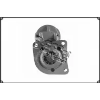 Стартер 3EFFE GROUP 9XS9PG W PRSS556 1265989717 BSTH7