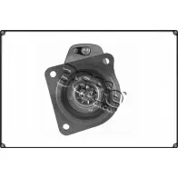 Стартер 3EFFE GROUP YJ 2VS4 PRSS574 1265989893 WX18P5