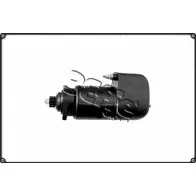 Стартер 3EFFE GROUP KPOAFG PRSS599 NW159 PE 1265990287