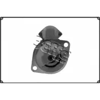 Стартер 3EFFE GROUP F BG11P2 1265991769 A4QUZZ PRSS652