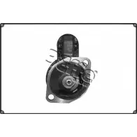 Стартер 3EFFE GROUP PSOXW C PRSS694 8B2KY1 1265992653