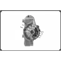 Стартер 3EFFE GROUP 1Y 3HXG 7WS15 PRSS707 1265993127