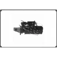 Стартер 3EFFE GROUP PRSS779 1M W6S 1265994883 KEUQ4G2