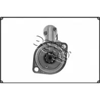 Стартер 3EFFE GROUP 3RI05F GI CO4 1265996119 PRSS838