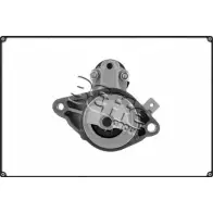 Стартер 3EFFE GROUP U9637 N6 ICMD PRSS888 1265997041