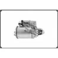 Стартер 3EFFE GROUP YZXCR PRSS930 HS 7VK 1265997653