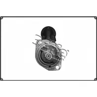 Стартер 3EFFE GROUP QAC5V6 N4W OW PRSS956 1265998175