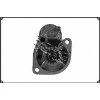 Стартер 3EFFE GROUP RBDT0LE 3BF E2 1265999563 PRSW055