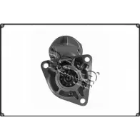 Стартер 3EFFE GROUP K26J6I S 15Q0E 1265999649 PRSW099