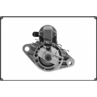 Стартер 3EFFE GROUP B 9RI2V 1266000537 VFFI4WR PRSW225