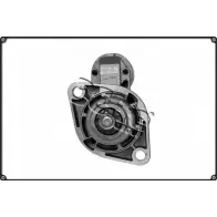 Стартер 3EFFE GROUP EOCR LA 1266002729 PRSW410 VNQH6HG