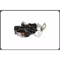 Кронштейн, угольная щетка 3EFFE GROUP 76AVHU PSP0017 6PXMON M 1266003561