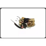 Кронштейн, угольная щетка 3EFFE GROUP IU LQG7 1266003751 OIFXY PSP0039